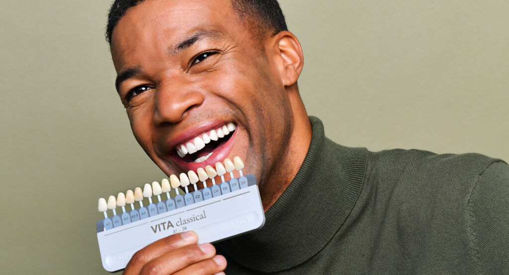 boston dental blog 42