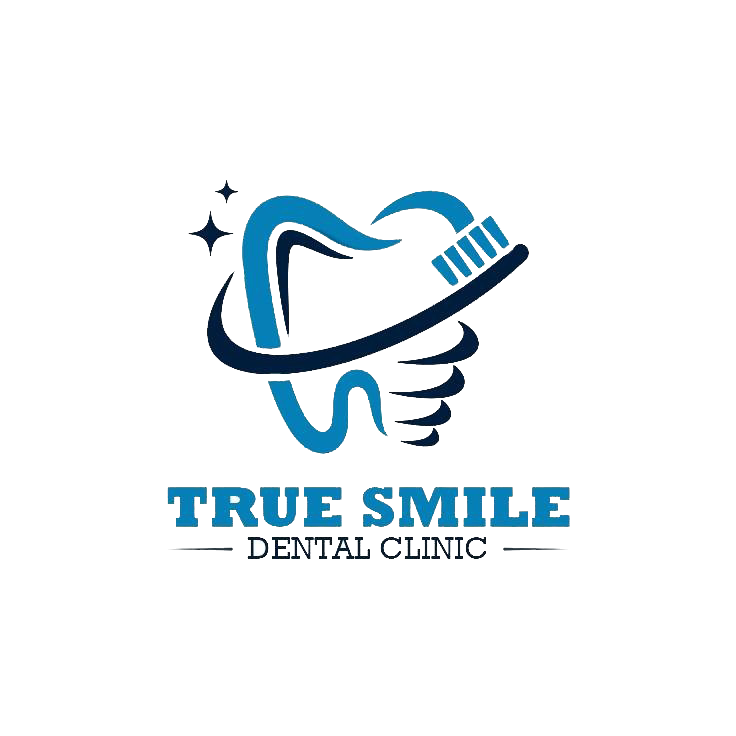truesmiledentalclinicgh.com